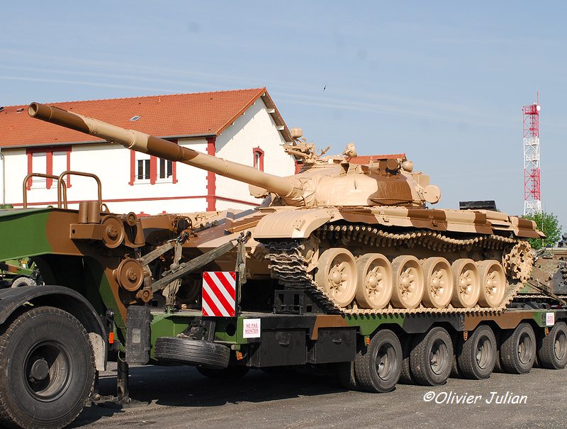 T72 Irakien Tourelle DSC_6463